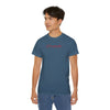 Dragonfly Unisex Tee