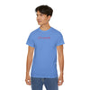 Dragonfly Unisex Tee
