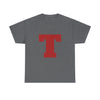 Timeless T-Shirt