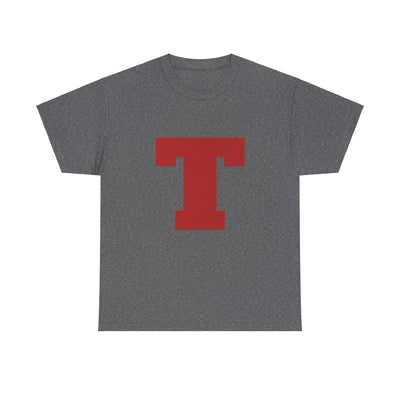 Timeless T-Shirt