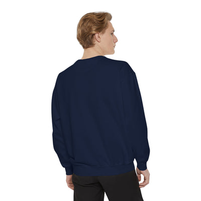 Cool Bear Sweatshirt – Fun & Cozy