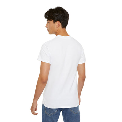 Dragonfly Unisex Tee