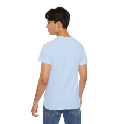 Dragonfly Unisex Tee