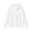 Unisex Lion Hoodie – Cozy, Durable & Stylish