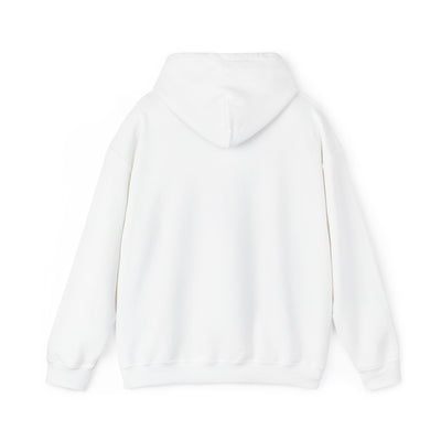 Unisex Lion Hoodie – Cozy, Durable & Stylish