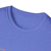 Unisex Softstyle T-Shirt – Stylish, Lightweight, & Eco-Friendly