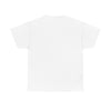 Timeless T-Shirt