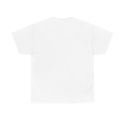 Timeless T-Shirt