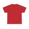 Timeless T-Shirt