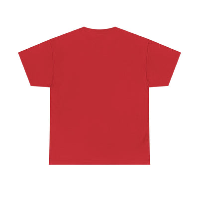 Timeless T-Shirt