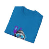 Unisex Softstyle T-Shirt – Comfy & Versatile