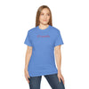 Dragonfly Unisex Tee