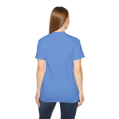 Dragonfly Unisex Tee