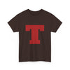 Timeless T-Shirt