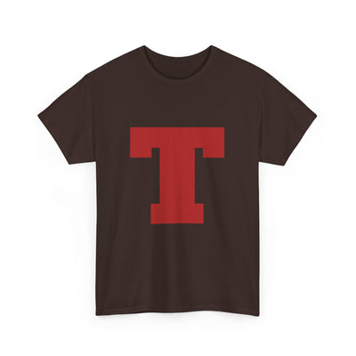 Timeless T-Shirt