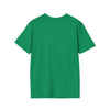 Unisex Softstyle T-Shirt – Comfy & Versatile