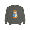 Cool Bear Sweatshirt – Fun & Cozy