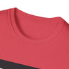 Unisex Softstyle T-Shirt – Comfortable & Sustainable Essential