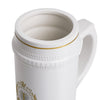 Toor Stein Mug