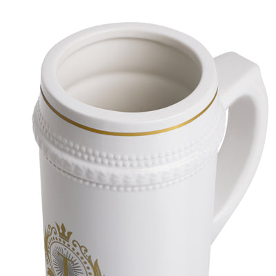 Toor Stein Mug