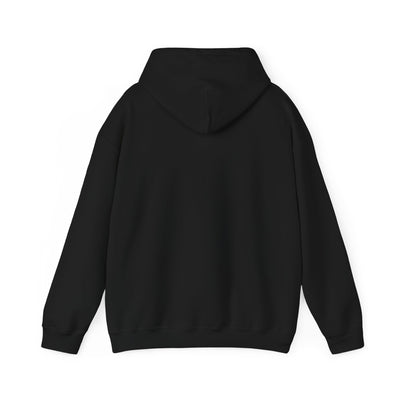 Unisex Lion Hoodie – Cozy, Durable & Stylish