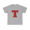 Timeless T-Shirt