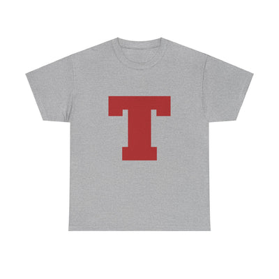 Timeless T-Shirt