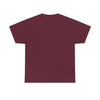 Timeless T-Shirt