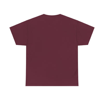 Timeless T-Shirt