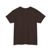 Timeless T-Shirt