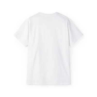 Dragonfly Unisex Tee