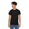 Dragonfly Unisex Tee