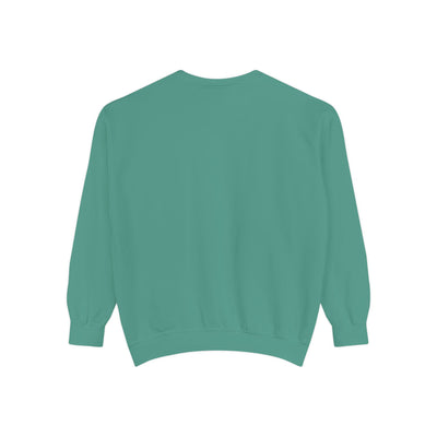 Cool Bear Sweatshirt – Fun & Cozy