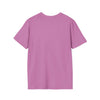 Unisex Softstyle T-Shirt – Comfy & Versatile