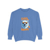 Cool Bear Sweatshirt – Fun & Cozy