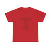 Timeless T-Shirt