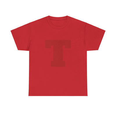 Timeless T-Shirt