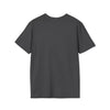 Unisex Softstyle T-Shirt – Lightweight, Comfortable & Sustainable Design