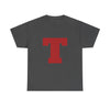 Timeless T-Shirt