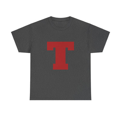 Timeless T-Shirt
