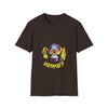 Unisex Softstyle T-Shirt – Lightweight, Comfortable & Sustainable Design