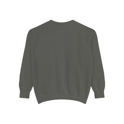 Cool Bear Sweatshirt – Fun & Cozy