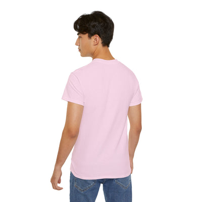 Dragonfly Unisex Tee