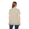 Dragonfly Unisex Tee