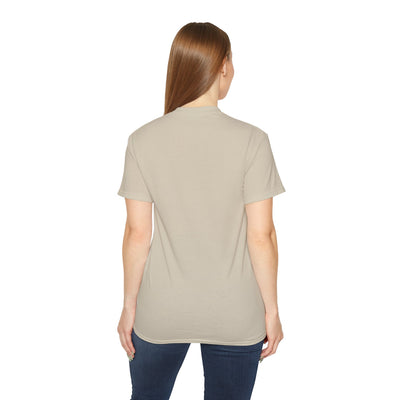 Dragonfly Unisex Tee