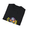 Unisex Softstyle T-Shirt – Lightweight, Comfortable & Sustainable Design