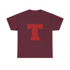 Timeless T-Shirt