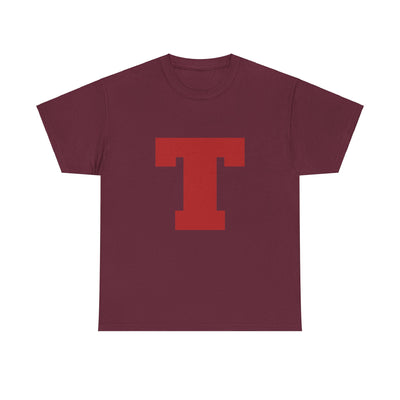 Timeless T-Shirt