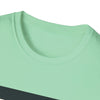 Unisex Softstyle T-Shirt – Comfortable & Sustainable Essential