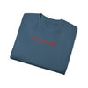 Dragonfly Unisex Tee